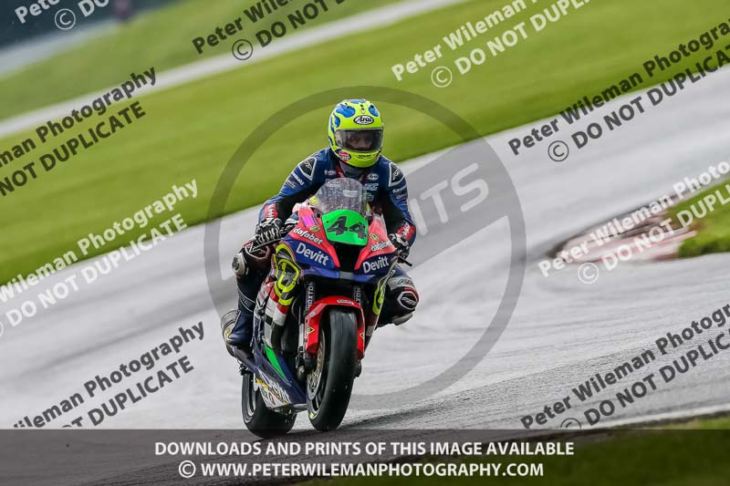 PJ Motorsport Photography 2020;anglesey;brands hatch;cadwell park;croft;donington park;enduro digital images;event digital images;eventdigitalimages;mallory;no limits;oulton park;peter wileman photography;racing digital images;silverstone;snetterton;trackday digital images;trackday photos;vmcc banbury run;welsh 2 day enduro